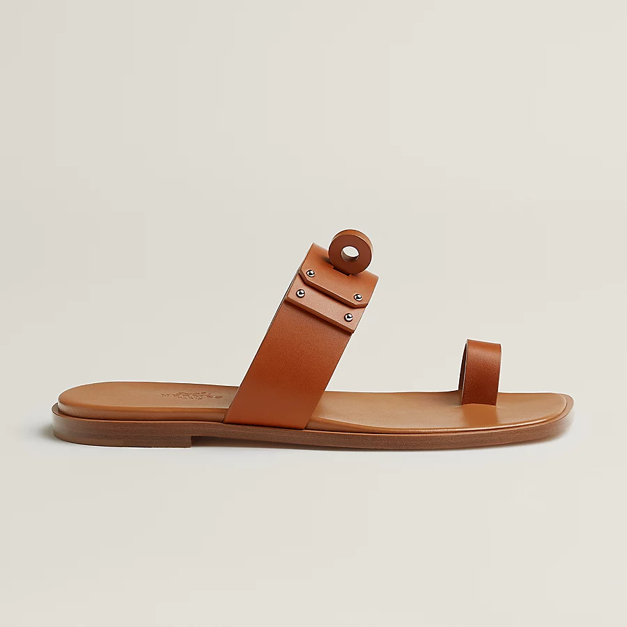 July sandal - Image 2